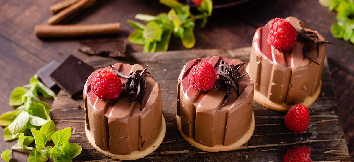 Chris Roti Shop Elegant Dessert: 10 Tips How To Make It At Home β CHRIS ROTI SHOP